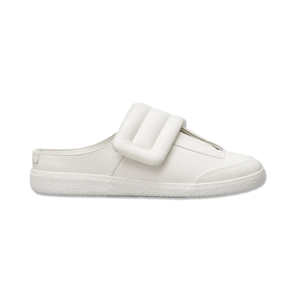 2016 Clogs "White"