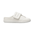 2016 Clogs "White"