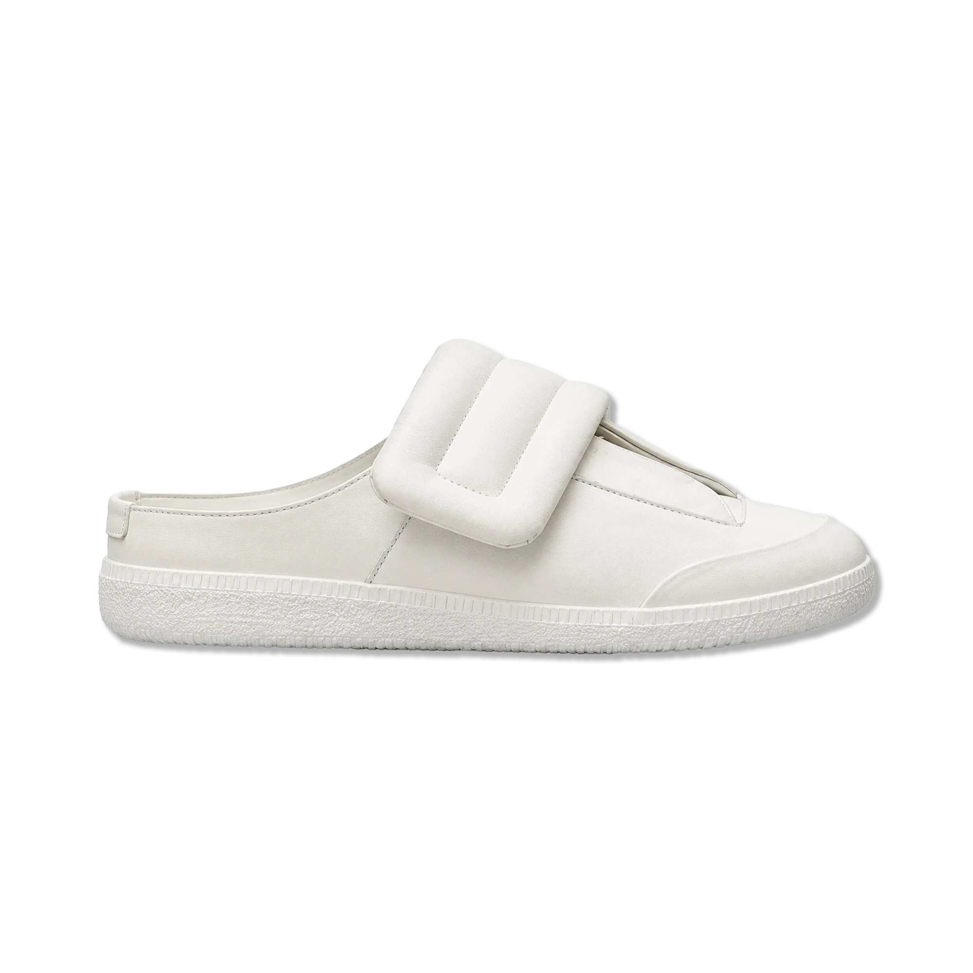 2016 Clogs "White"