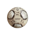 Circus Maximus Soccer Ball