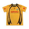 Circus Maximus Soccer Jersey "Germany"