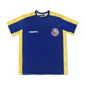 Circus Maximus Soccer Jersey "Colombia"