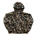 Roach Studded Ripstop "Camo"