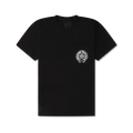 Miami Exclusive Horseshoe "Black"