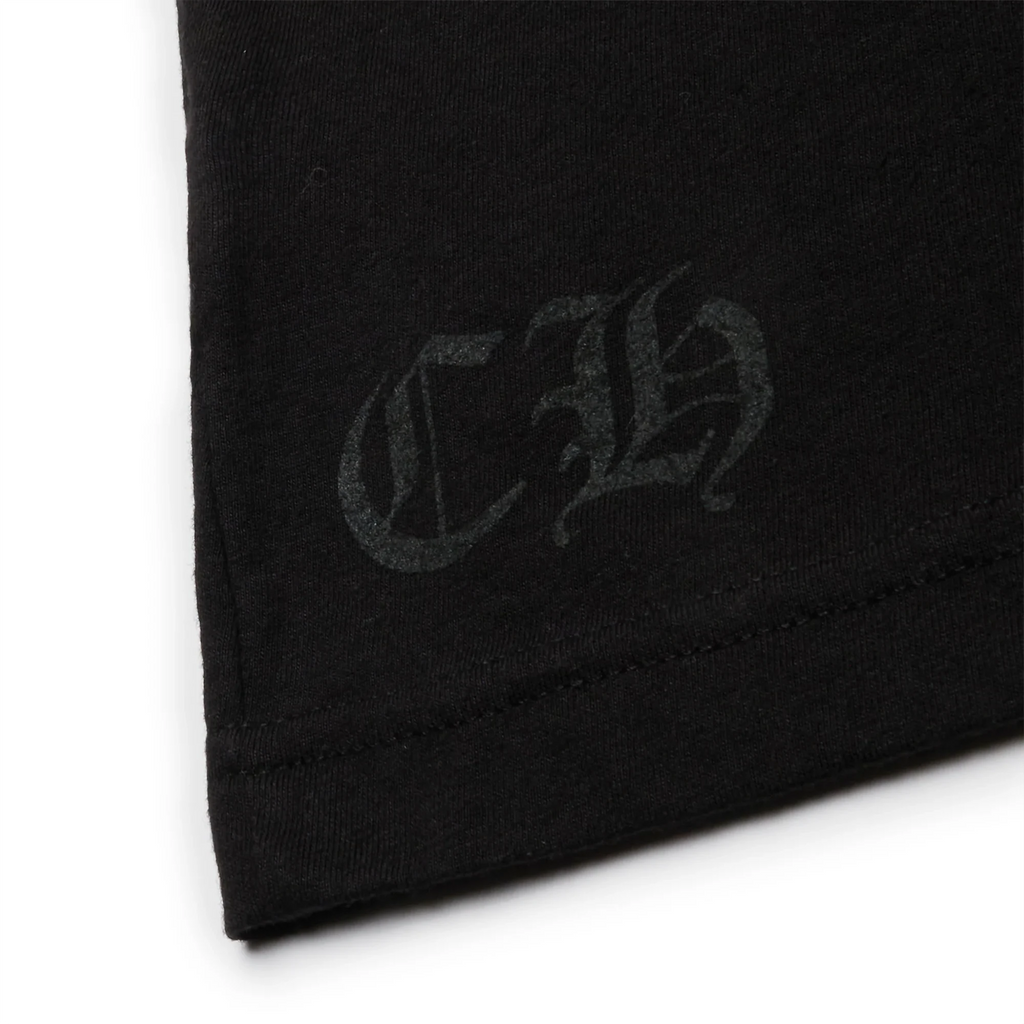 Miami Exclusive Horseshoe "Black"