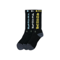 CH Logo "Black"