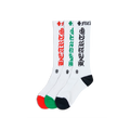 CH Logo "White"