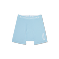 Classic Rib "Baby Blue"