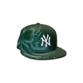 DZJ NY "Green"