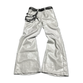 Swamp Witch Denim “Silva”