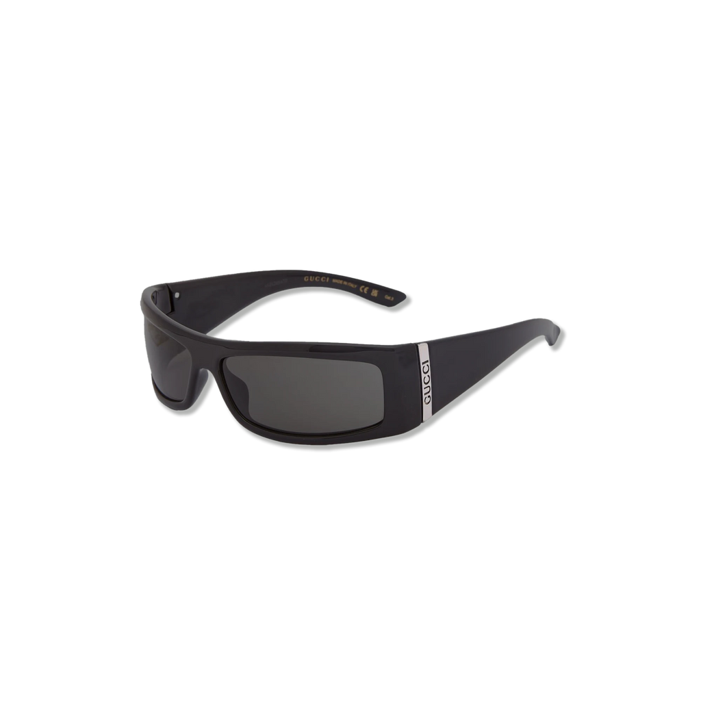 GG 1492S "Black"