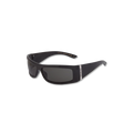 GG 1492S "Black"