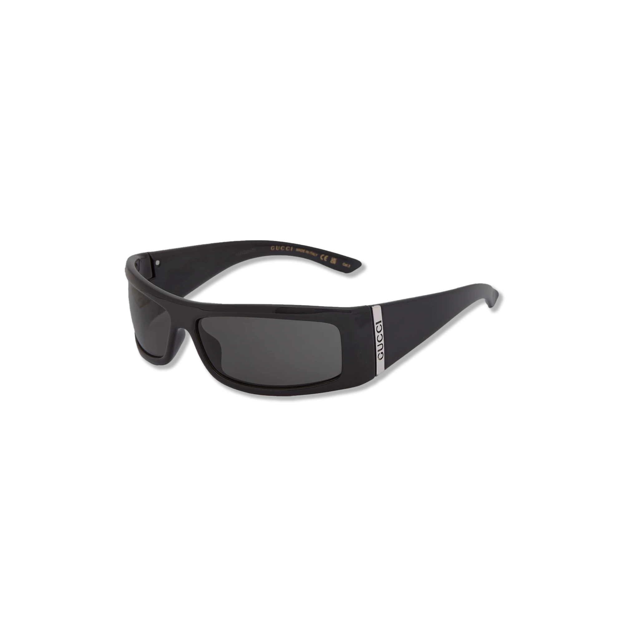 GG 1492S "Black"