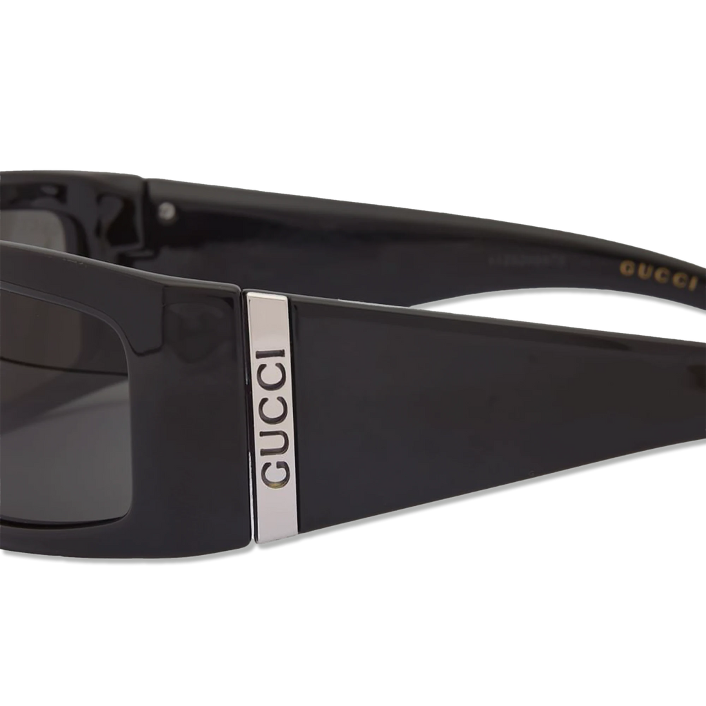 GG 1492S "Black"
