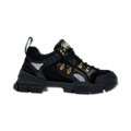 Chunky Flashtrek “Black”