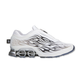 Hellstar x Adidas Megaride "White"