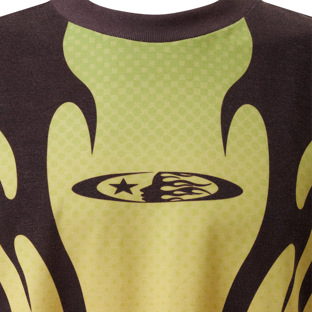 Moto Jersey