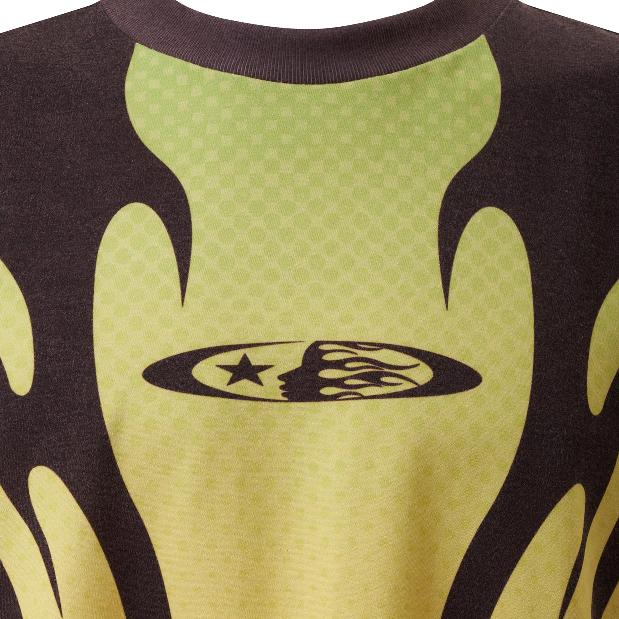 Moto Jersey