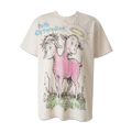 Paradise Lambs