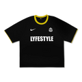 Nike X Yeat Jersey “Twizz”