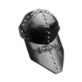 Origin Hat "Black"