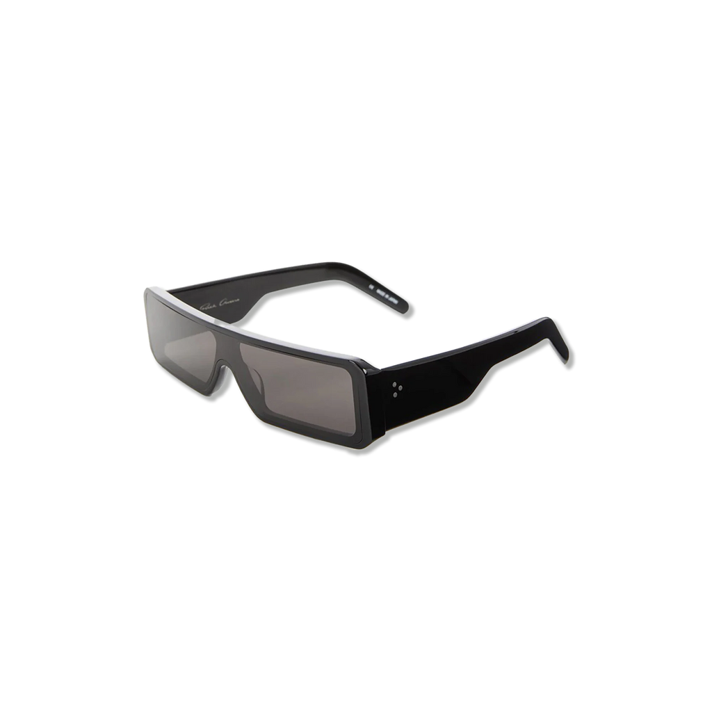 Geth Shades "Black"