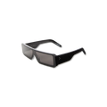 Geth Shades "Black"