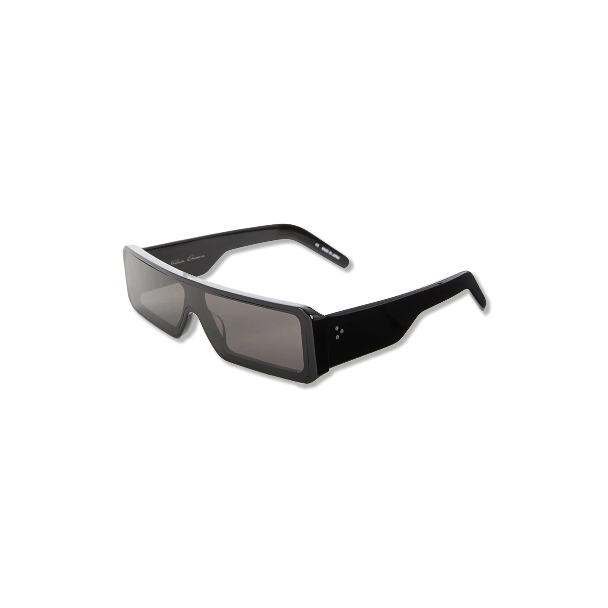 Geth Shades "Black"