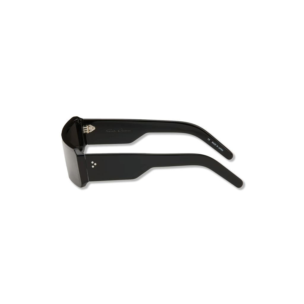 Geth Shades "Black"