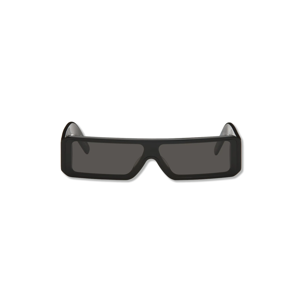 Geth Shades "Black"
