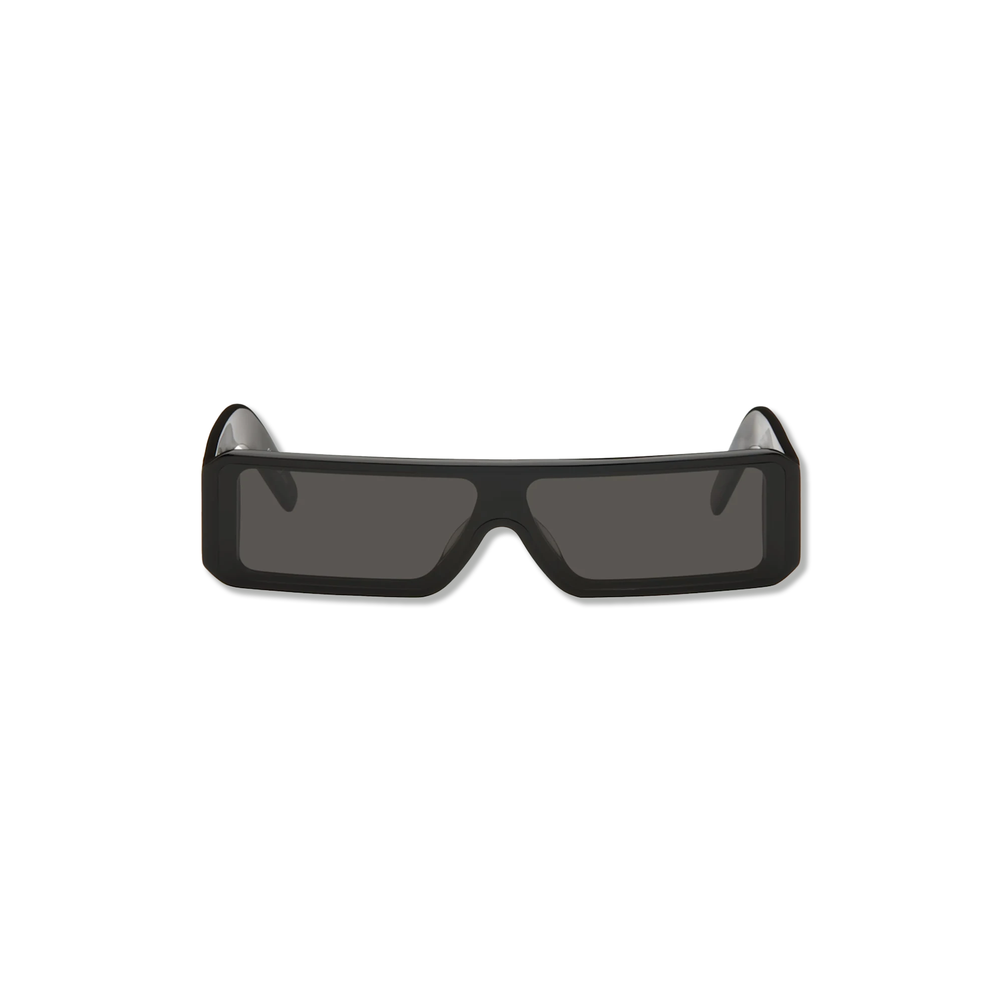 Geth Shades "Black"