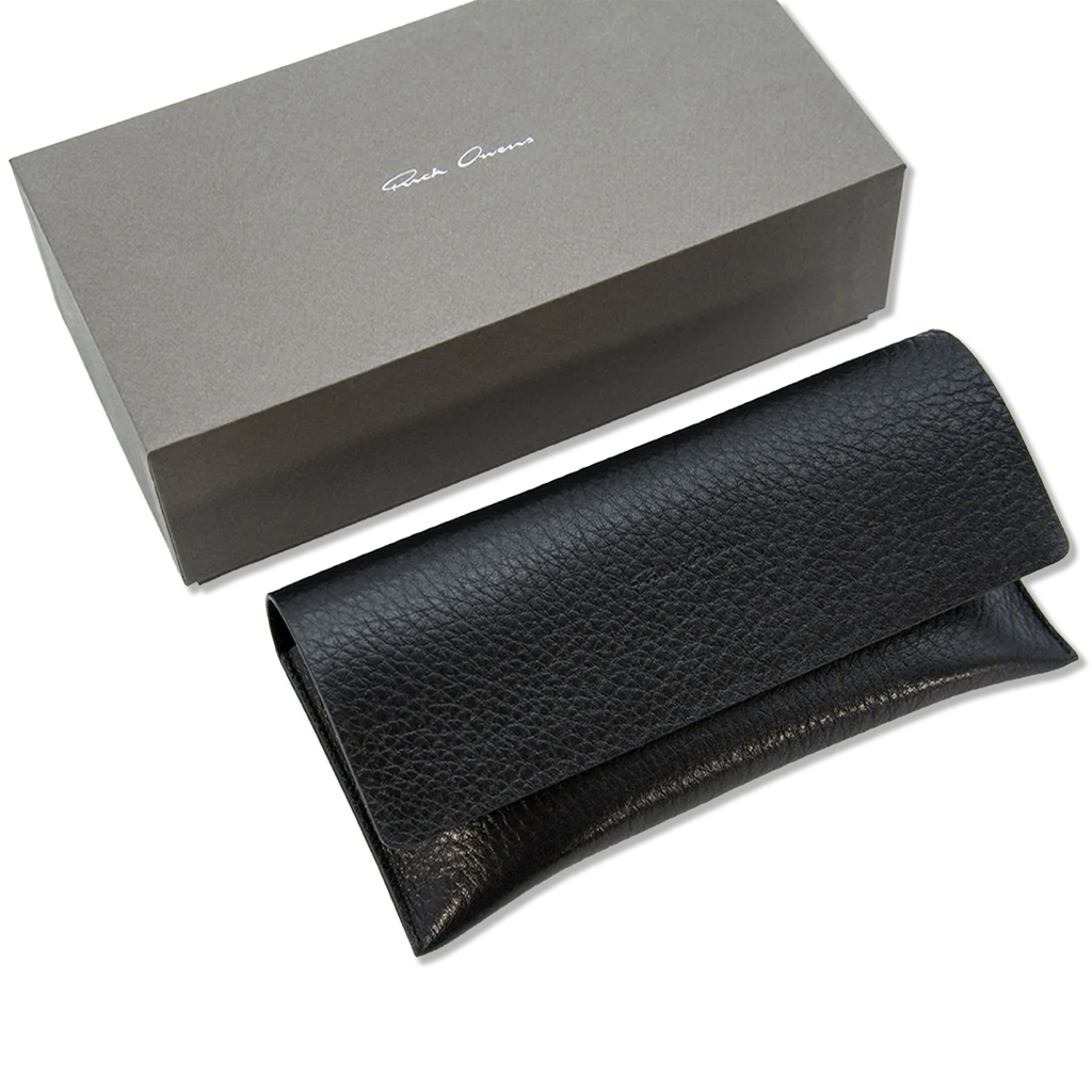 Geth Shades "Black"