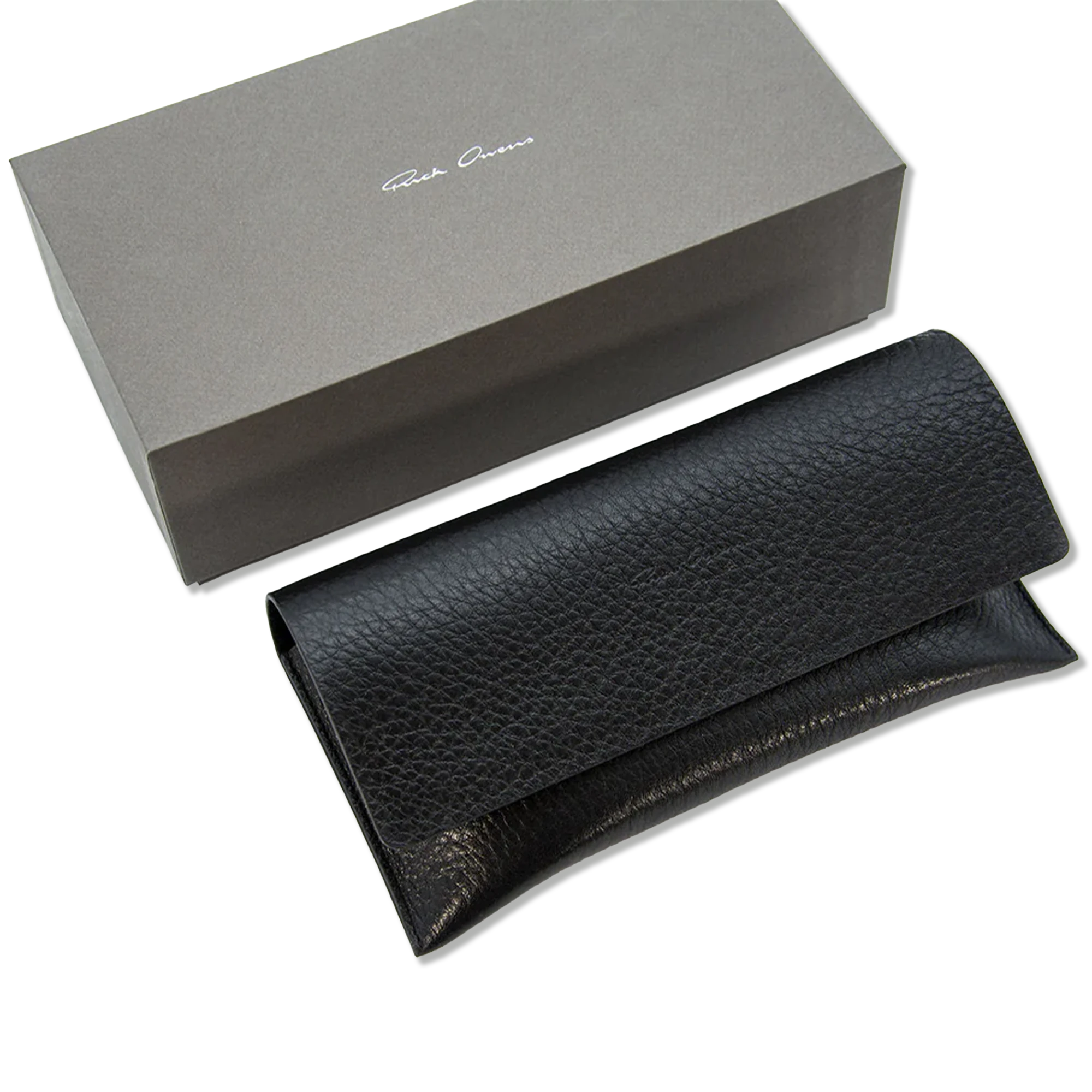 Geth Shades "Black"