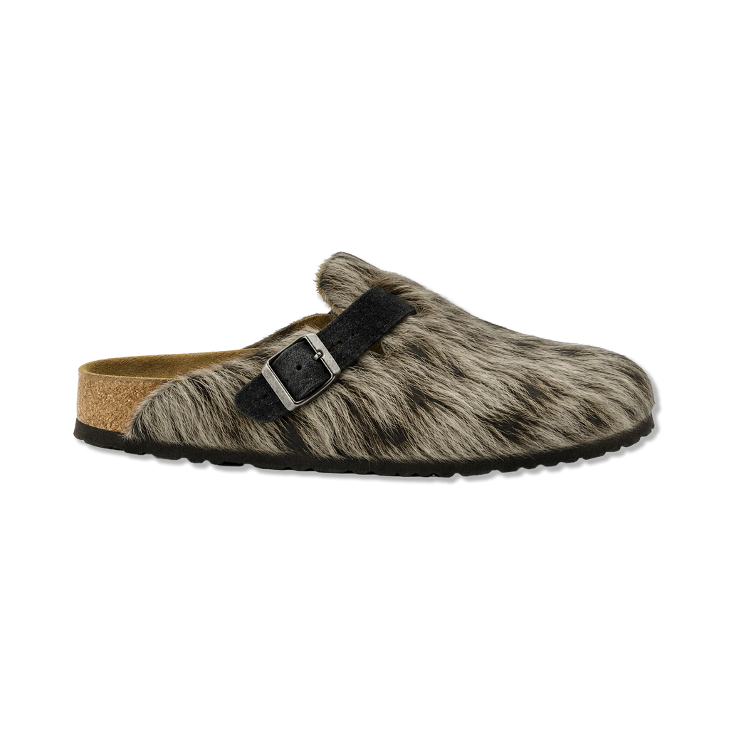 G.O.A.T Tabi Mule