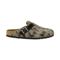 G.O.A.T Tabi Mule