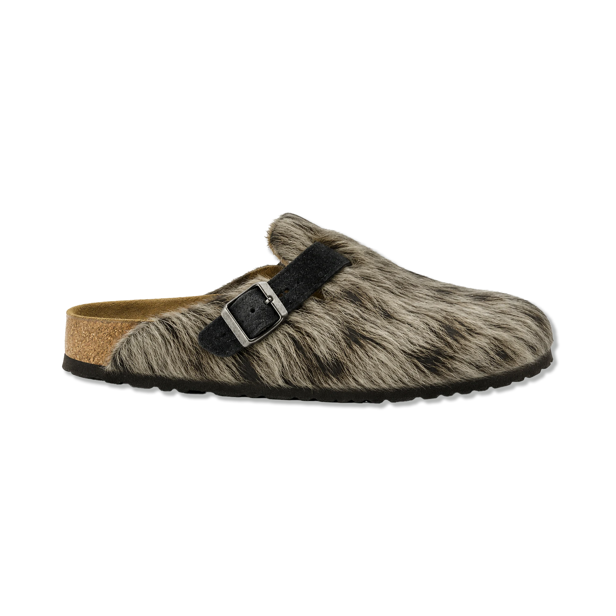 G.O.A.T Tabi Mule