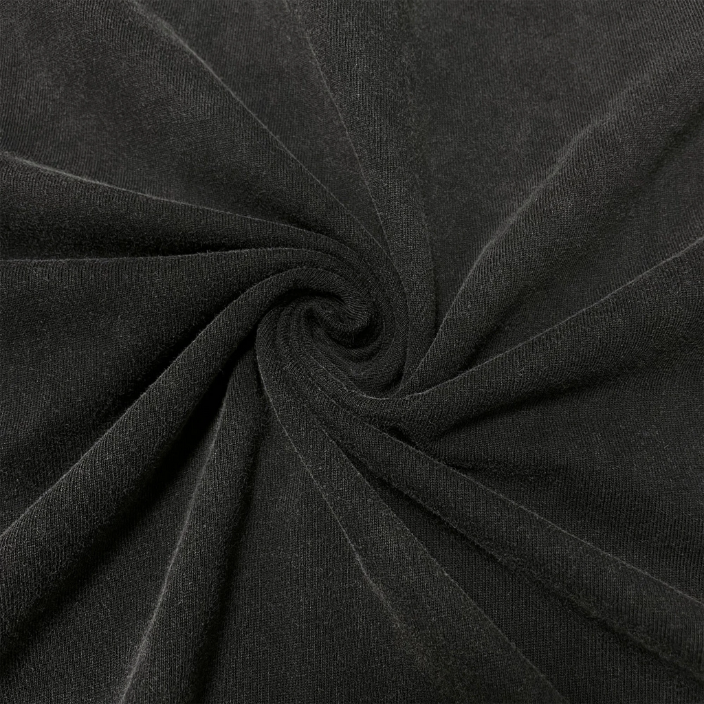 Nero su Bianco "Black"