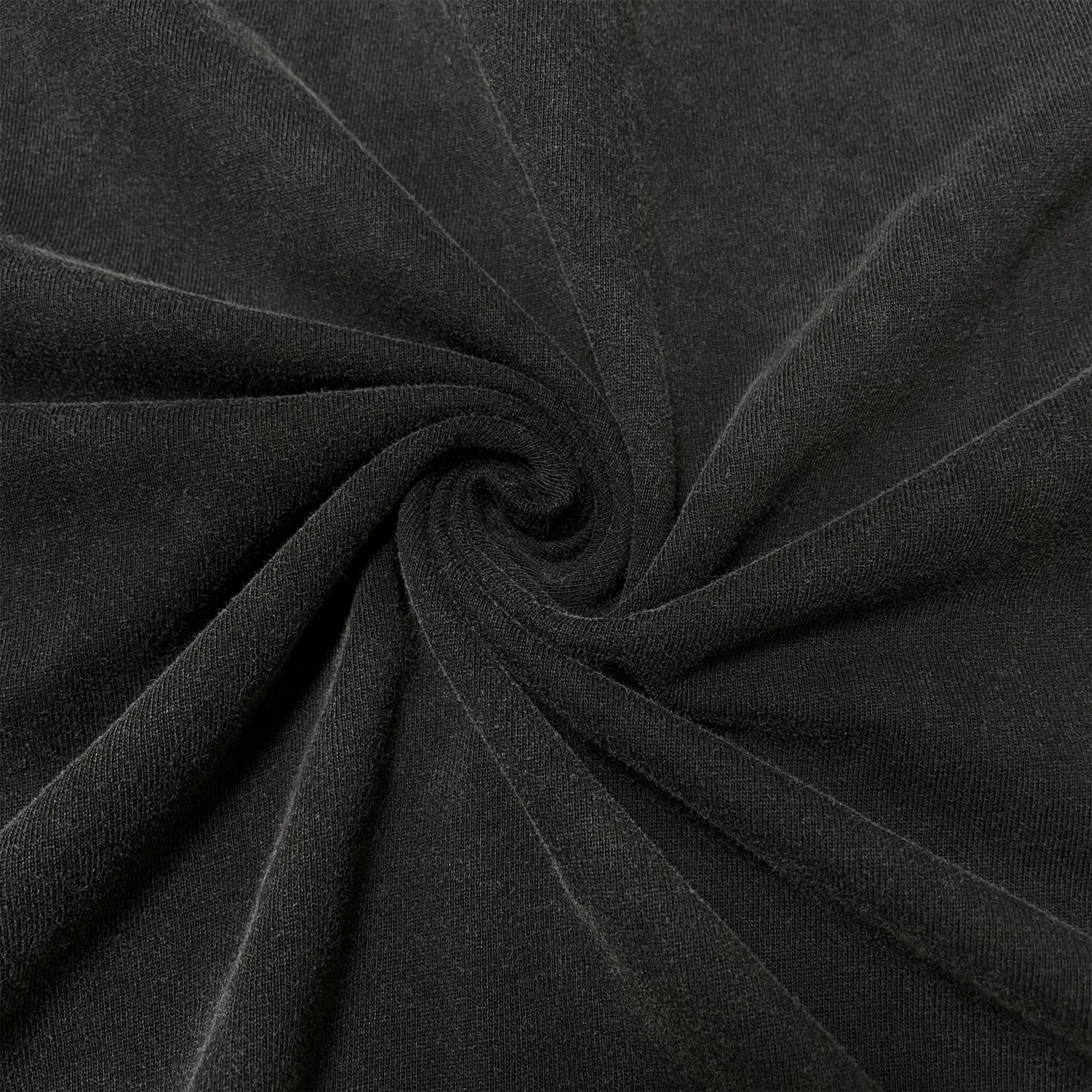 Nero su Bianco "Black"