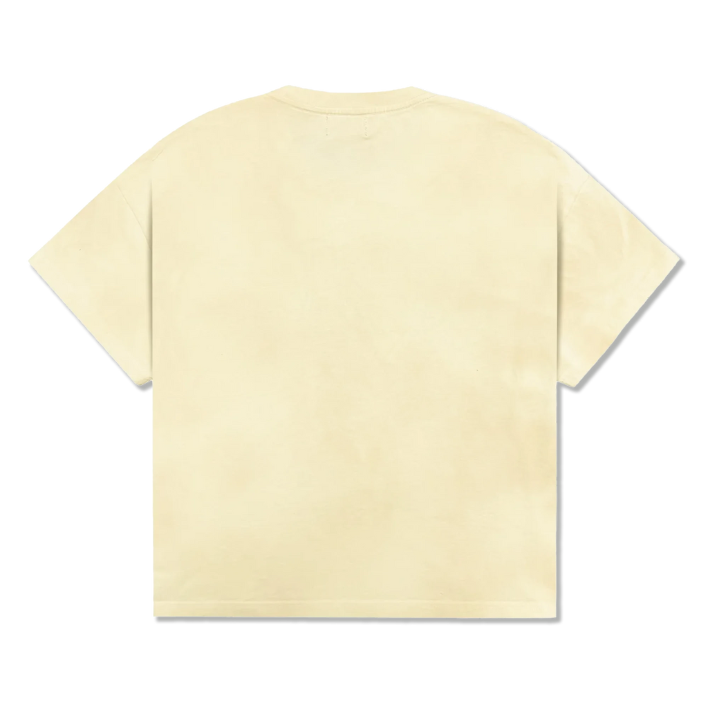 Magia Stone "Cream"