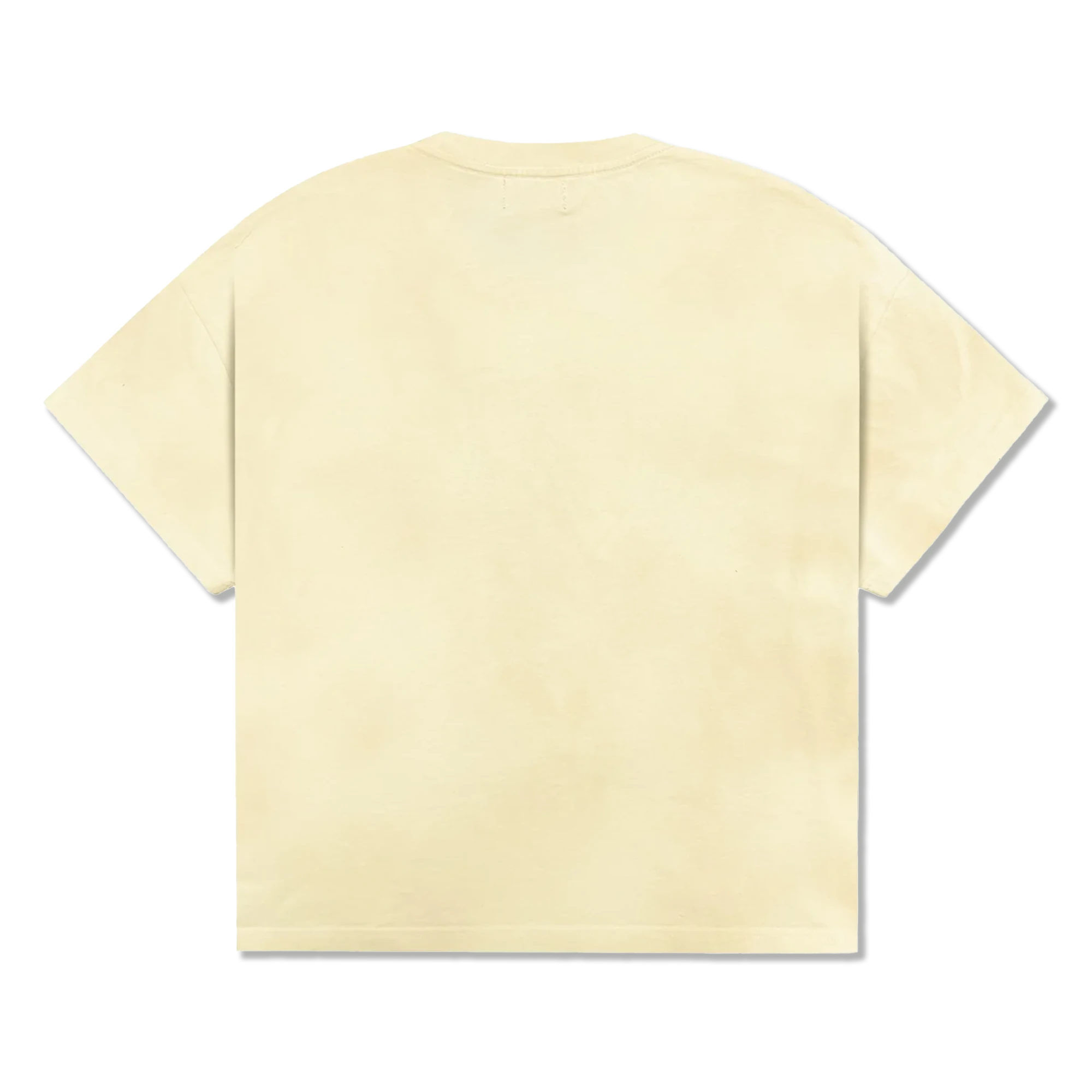 Magia Stone "Cream"