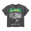 Amor or Lust "Black"