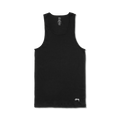Tank Top 3-Pack “Black”
