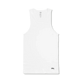 Tank Top 3-Pack “White”