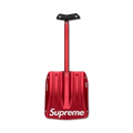 Collapsible Shovel "Red"