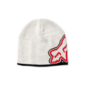 Supreme X Fox Racing® Beanie “White”