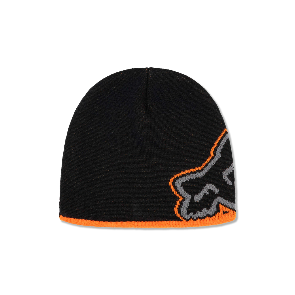 Supreme X Fox Racing® Beanie “Black”