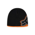 Supreme X Fox Racing® Beanie “Black”