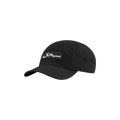 Arabic Logo Camp "Black"