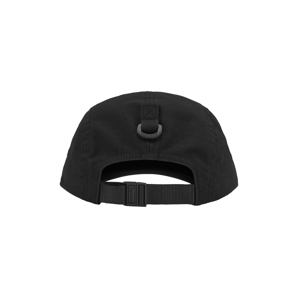 Arabic Logo Camp "Black"