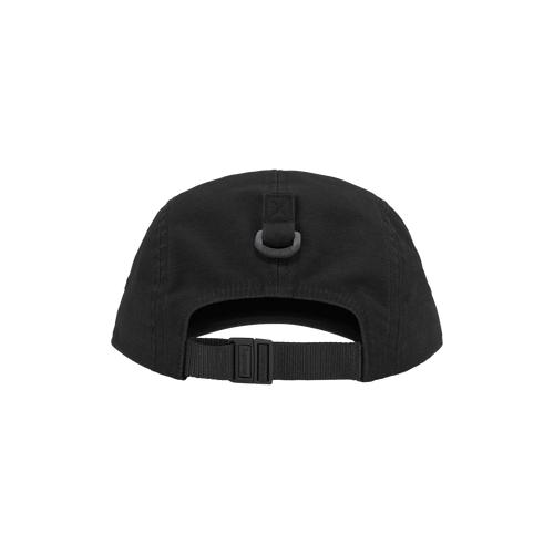 Arabic Logo Camp "Black"